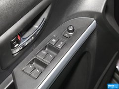 2014款 1.6L 手动 精英型 5座