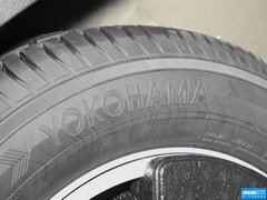 2014款 1.6L 手动 精英型 5座