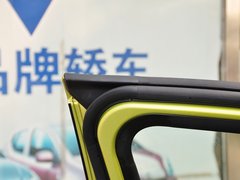 2014款 1.6L CVT 精英型 5座