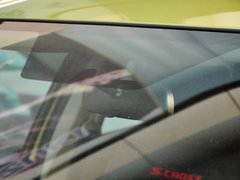 2014款 1.6L CVT 精英型 5座