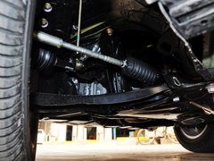 2014款 1.6L CVT 精英型 5座