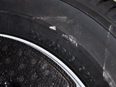 2014款 1.6L CVT 精英型 5座