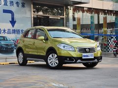 2014款 1.6L CVT 精英型 5座