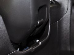 2014款 1.6L CVT 精英型 5座