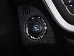2014款 1.6L CVT 精英型 5座