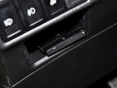 2014款 1.6L CVT 精英型 5座