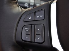 2014款 1.6L CVT 精英型 5座