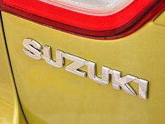 2014款 1.6L CVT 精英型 5座