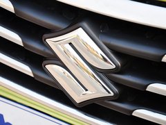 锋驭 2014款 1.6L CVT 精英型 5座