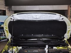 2014款 1.6L CVT 精英型 5座
