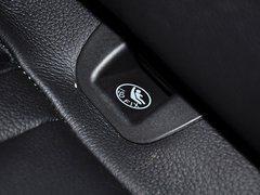 2014款 1.6L CVT 精英型 5座