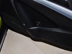 2014款 1.6L CVT 精英型 5座