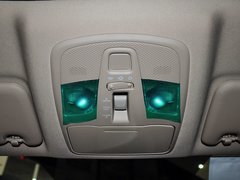 2014款 1.6L CVT 精英型 5座