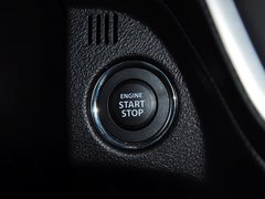 2014款 1.6L CVT 精英型 5座