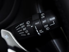 2014款 1.6L CVT 精英型 5座