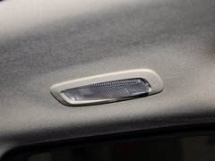 2014款 1.6L CVT 精英型 5座
