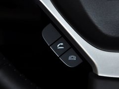 2014款 1.6L CVT 精英型 5座
