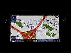 2014款 1.6L CVT 精英型 5座