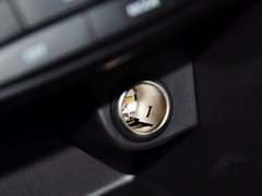 2014款 1.6L CVT 精英型 5座