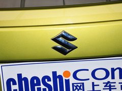 2014款 1.6L CVT 精英型 5座