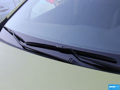 2014款 1.6L CVT 精英型 5座