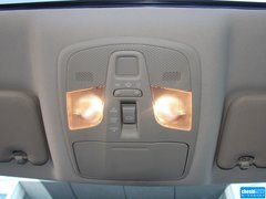 2014款 1.6L CVT 精英型 5座