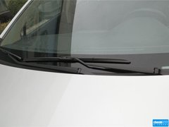 2014款 1.6L CVT 精英型 5座