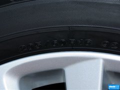 2014款 1.6L CVT 精英型 5座