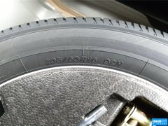 2014款 1.6L CVT 精英型 5座