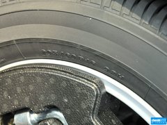 2014款 1.6L CVT 精英型 5座