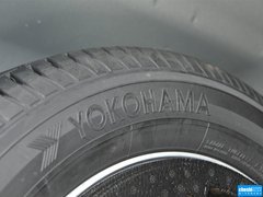 2014款 1.6L CVT 精英型 5座
