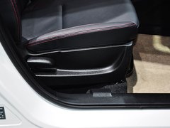 2014款 1.6L CVT 尊贵型 5座