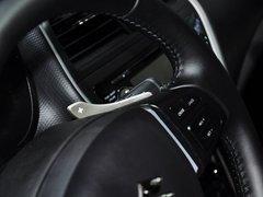 2014款 1.6L CVT 尊贵型 5座