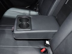 2014款 1.6L CVT 尊贵型 5座