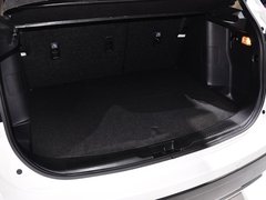2014款 1.6L CVT 尊贵型 5座
