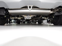 2014款 1.6L CVT 尊贵型 5座