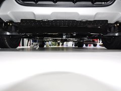 2014款 1.6L CVT 尊贵型 5座