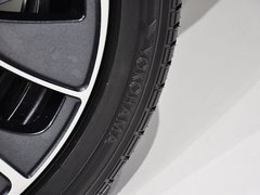 2014款 1.6L CVT 尊贵型 5座