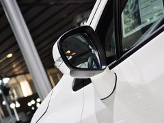 2014款 1.6L CVT 尊贵型 5座