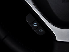 2014款 1.6L CVT 尊贵型 5座