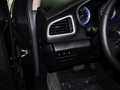 2014款 1.6L CVT 尊贵型 5座