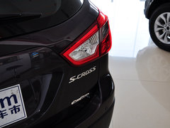 2014款 1.6L CVT 尊贵型 5座