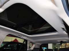 2014款 1.6L CVT 尊贵型 5座