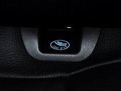 2014款 1.6L CVT 尊贵型 5座