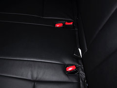 2014款 1.6L CVT 尊贵型 5座
