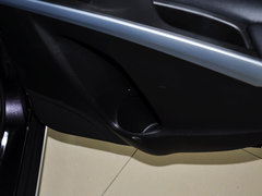 2014款 1.6L CVT 尊贵型 5座
