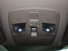 2014款 1.6L CVT 尊贵型 5座