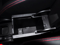 2014款 1.6L CVT 尊贵型 5座