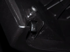 2014款 1.6L CVT 尊贵型 5座