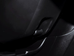 2014款 1.6L CVT 尊贵型 5座